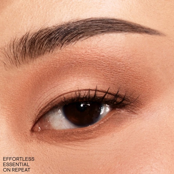 PATRICK TA - Picture 3 of 3